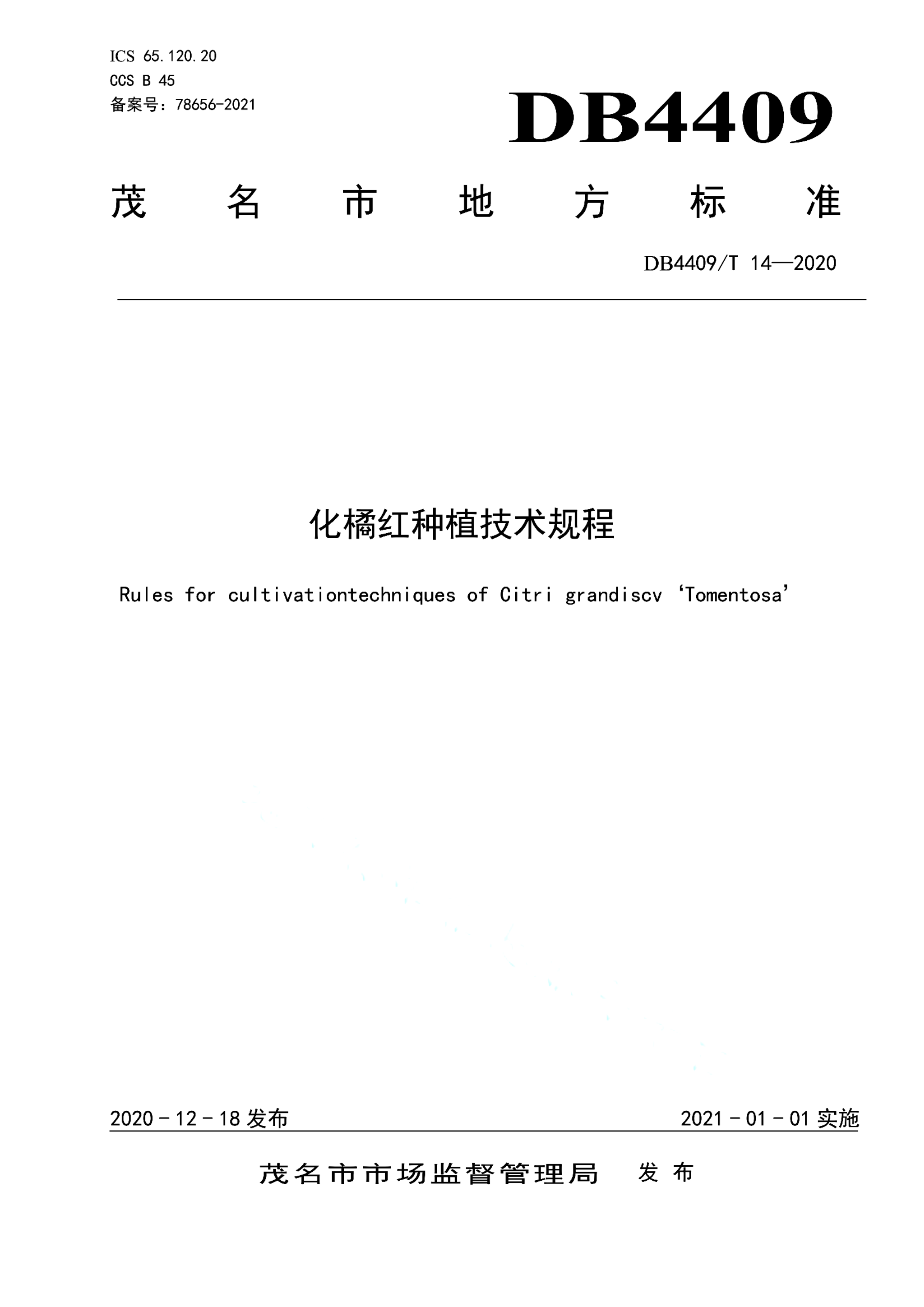 资源详情图